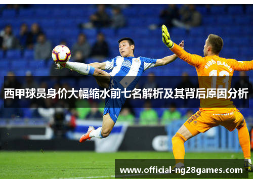 西甲球员身价大幅缩水前七名解析及其背后原因分析